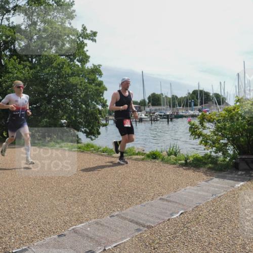 22.06.2025 - Viking Triathlon KatJ http://msf.ph/oto/8119556 22.06.2025 12:58:04 Laufen 4, 635 meine-sportfotos.de