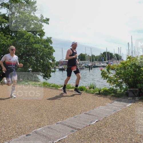 22.06.2025 - Viking Triathlon KatJ http://msf.ph/oto/8119564 22.06.2025 12:58:04 Laufen 4, 635 meine-sportfotos.de