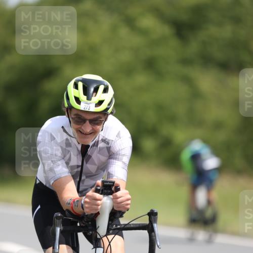 22.06.2025 - Viking Triathlon Yannick Fuchs http://msf.ph/oto/8119568 22.06.2025 11:45:05 Radfahren 29, 117, 169, 185, 273, 446, 449, 451, 548, 618 meine-sportfotos.de