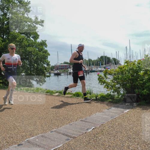 22.06.2025 - Viking Triathlon KatJ http://msf.ph/oto/8119569 22.06.2025 12:58:04 Laufen 4, 635 meine-sportfotos.de