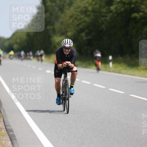 22.06.2025 - Viking Triathlon Yannick Fuchs http://msf.ph/oto/8119581 22.06.2025 11:45:07 Radfahren 117, 185, 273, 446, 449, 451, 548, 618 meine-sportfotos.de