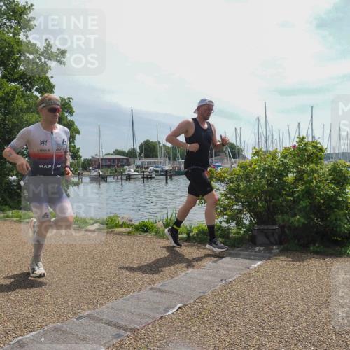 22.06.2025 - Viking Triathlon KatJ http://msf.ph/oto/8119589 22.06.2025 12:58:04 Laufen 4, 635 meine-sportfotos.de