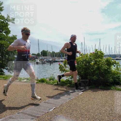 22.06.2025 - Viking Triathlon KatJ http://msf.ph/oto/8119602 22.06.2025 12:58:04 Laufen 4, 635 meine-sportfotos.de