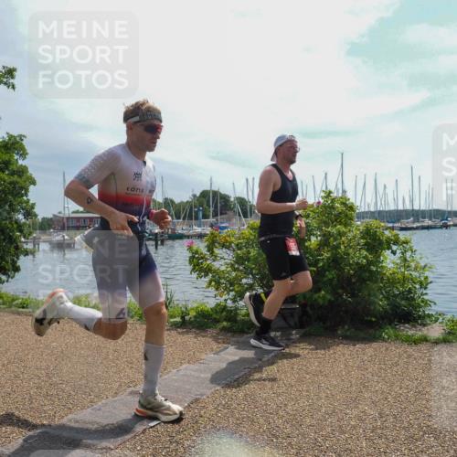 22.06.2025 - Viking Triathlon KatJ http://msf.ph/oto/8119613 22.06.2025 12:58:04 Laufen 4, 635 meine-sportfotos.de