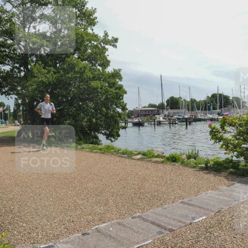 22.06.2025 - Viking Triathlon KatJ http://msf.ph/oto/8119634 22.06.2025 12:58:21 Laufen 13 meine-sportfotos.de