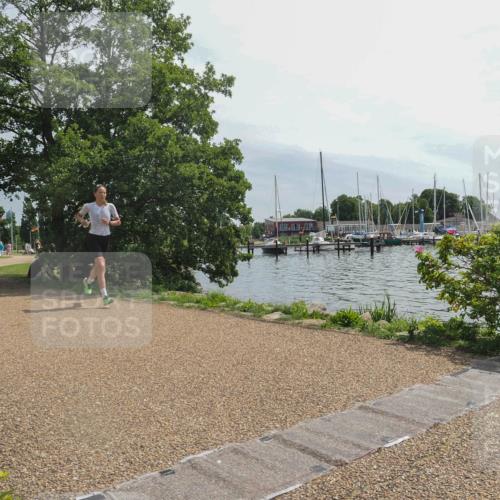22.06.2025 - Viking Triathlon KatJ http://msf.ph/oto/8119645 22.06.2025 12:58:21 Laufen 13 meine-sportfotos.de