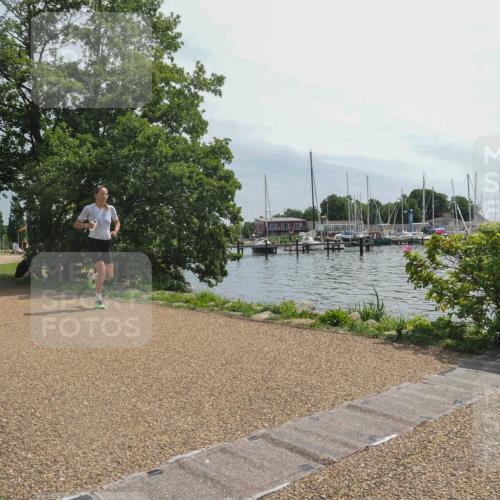 22.06.2025 - Viking Triathlon KatJ http://msf.ph/oto/8119656 22.06.2025 12:58:21 Laufen 13 meine-sportfotos.de