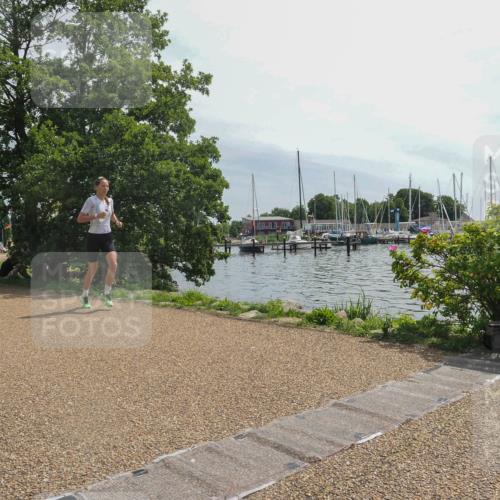 22.06.2025 - Viking Triathlon KatJ http://msf.ph/oto/8119663 22.06.2025 12:58:21 Laufen 13 meine-sportfotos.de
