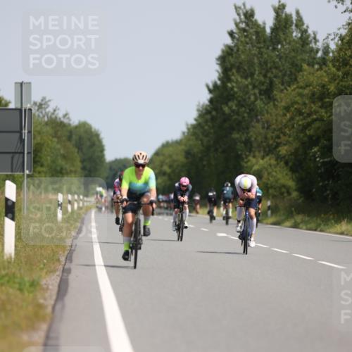 22.06.2025 - Viking Triathlon Yannick Fuchs http://msf.ph/oto/8119665 22.06.2025 11:45:17 Radfahren 178, 195, 468, 526, 548, 605, 658 meine-sportfotos.de