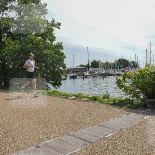 22.06.2025 - Viking Triathlon KatJ http://msf.ph/oto/8119674 22.06.2025 12:58:21 Laufen 13 meine-sportfotos.de