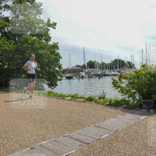22.06.2025 - Viking Triathlon KatJ http://msf.ph/oto/8119684 22.06.2025 12:58:21 Laufen 13 meine-sportfotos.de