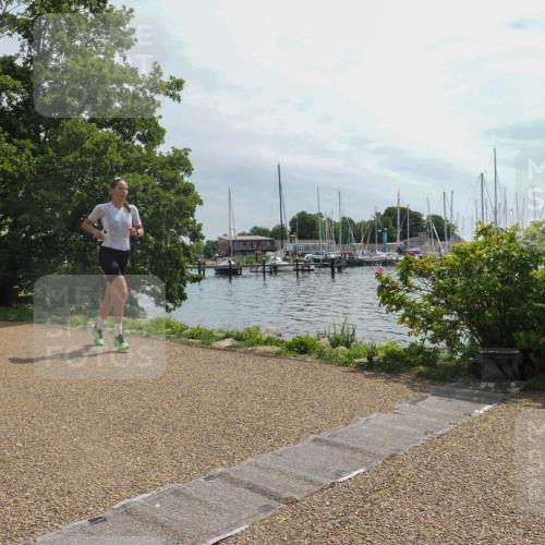 22.06.2025 - Viking Triathlon KatJ http://msf.ph/oto/8119696 22.06.2025 12:58:21 Laufen 13 meine-sportfotos.de