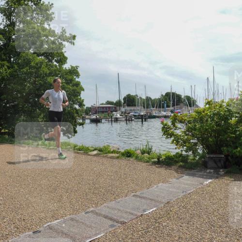 22.06.2025 - Viking Triathlon KatJ http://msf.ph/oto/8119705 22.06.2025 12:58:22 Laufen 13 meine-sportfotos.de