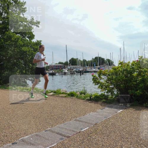 22.06.2025 - Viking Triathlon KatJ http://msf.ph/oto/8119719 22.06.2025 12:58:22 Laufen 13 meine-sportfotos.de