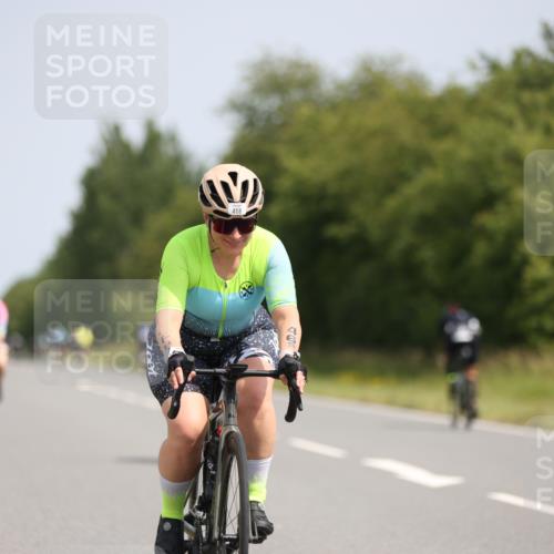 22.06.2025 - Viking Triathlon Yannick Fuchs http://msf.ph/oto/8119724 22.06.2025 11:45:21 Radfahren 178, 195, 247, 468, 526, 605, 658 meine-sportfotos.de