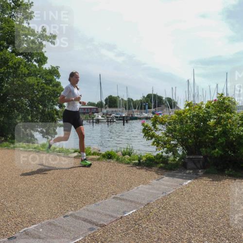 22.06.2025 - Viking Triathlon KatJ http://msf.ph/oto/8119729 22.06.2025 12:58:22 Laufen 13 meine-sportfotos.de