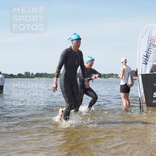 22.06.2025 - Viking Triathlon KatJ http://msf.ph/oto/8119733 22.06.2025 10:47:30 Schwimmen 23, 76, 183, 261, 267, 547, 606 meine-sportfotos.de