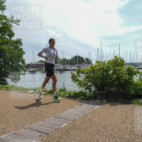 22.06.2025 - Viking Triathlon KatJ http://msf.ph/oto/8119750 22.06.2025 12:58:22 Laufen 13 meine-sportfotos.de