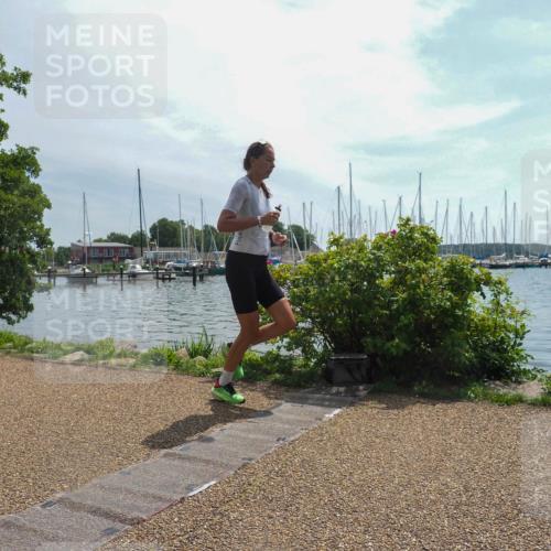 22.06.2025 - Viking Triathlon KatJ http://msf.ph/oto/8119773 22.06.2025 12:58:22 Laufen 13 meine-sportfotos.de