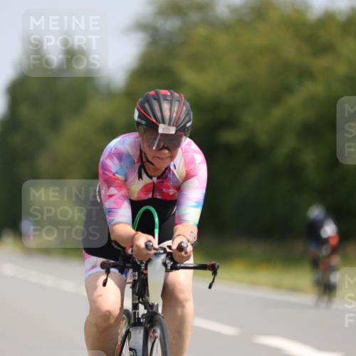 22.06.2025 - Viking Triathlon Yannick Fuchs http://msf.ph/oto/8119775 22.06.2025 11:45:24 Radfahren 107, 178, 247, 306, 468, 526, 605, 658 meine-sportfotos.de