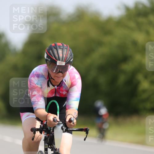 22.06.2025 - Viking Triathlon Yannick Fuchs http://msf.ph/oto/8119781 22.06.2025 11:45:24 Radfahren 107, 178, 247, 306, 468, 526, 605, 658 meine-sportfotos.de