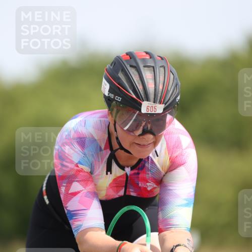 22.06.2025 - Viking Triathlon Yannick Fuchs http://msf.ph/oto/8119794 22.06.2025 11:45:24 Radfahren 107, 178, 247, 306, 468, 526, 605, 658 meine-sportfotos.de