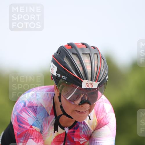 22.06.2025 - Viking Triathlon Yannick Fuchs http://msf.ph/oto/8119799 22.06.2025 11:45:24 Radfahren 107, 178, 247, 306, 468, 526, 605, 658 meine-sportfotos.de