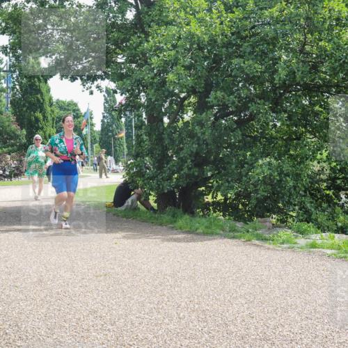 22.06.2025 - Viking Triathlon KatJ http://msf.ph/oto/8119804 22.06.2025 12:58:50 Laufen 660 meine-sportfotos.de