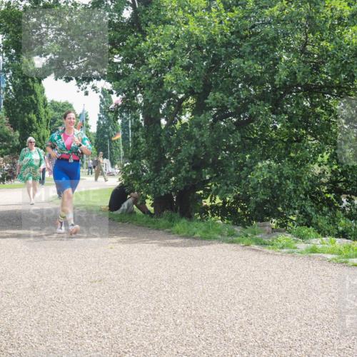 22.06.2025 - Viking Triathlon KatJ http://msf.ph/oto/8119812 22.06.2025 12:58:50 Laufen 660 meine-sportfotos.de