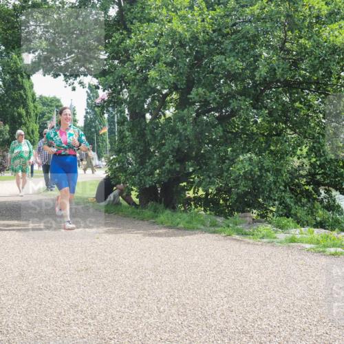 22.06.2025 - Viking Triathlon KatJ http://msf.ph/oto/8119821 22.06.2025 12:58:50 Laufen 660 meine-sportfotos.de