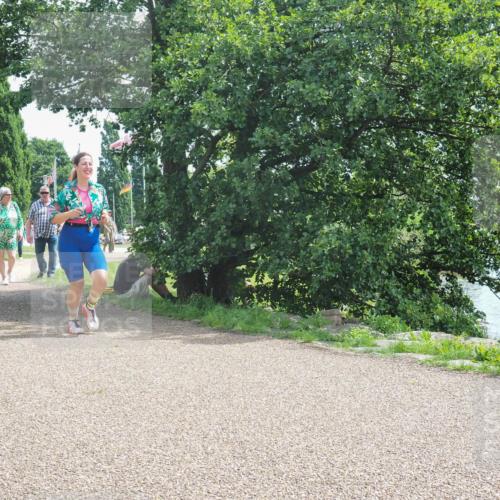 22.06.2025 - Viking Triathlon KatJ http://msf.ph/oto/8119832 22.06.2025 12:58:50 Laufen 660 meine-sportfotos.de