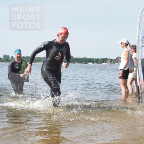 22.06.2025 - Viking Triathlon KatJ http://msf.ph/oto/8119839 22.06.2025 10:47:46 Schwimmen 71, 84, 183, 190, 223, 261, 285, 452, 606 meine-sportfotos.de