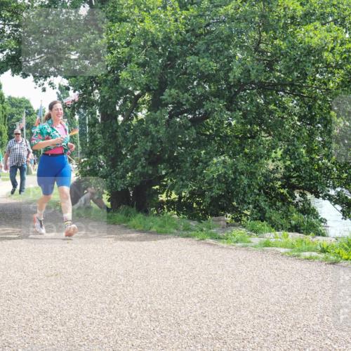 22.06.2025 - Viking Triathlon KatJ http://msf.ph/oto/8119842 22.06.2025 12:58:50 Laufen 660 meine-sportfotos.de