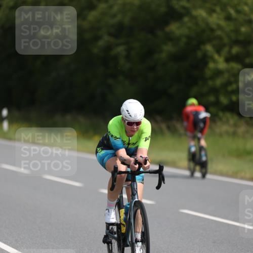 22.06.2025 - Viking Triathlon Yannick Fuchs http://msf.ph/oto/8119851 22.06.2025 11:45:38 Radfahren 10, 122, 166, 321, 500, 544, 617 meine-sportfotos.de