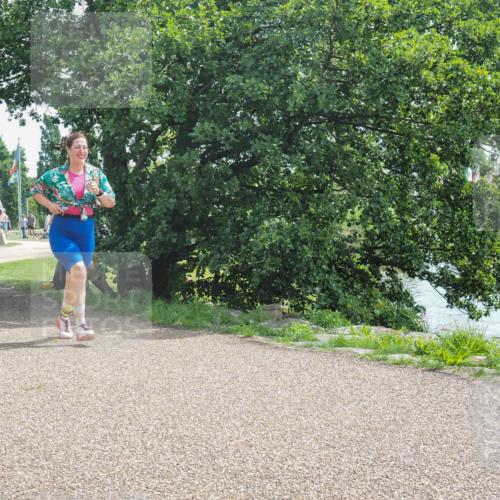 22.06.2025 - Viking Triathlon KatJ http://msf.ph/oto/8119854 22.06.2025 12:58:51 Laufen 660 meine-sportfotos.de