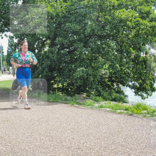 22.06.2025 - Viking Triathlon KatJ http://msf.ph/oto/8119864 22.06.2025 12:58:51 Laufen 660 meine-sportfotos.de