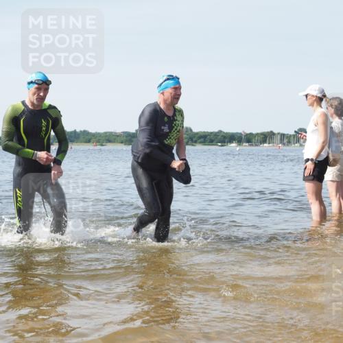22.06.2025 - Viking Triathlon KatJ http://msf.ph/oto/8119874 22.06.2025 10:47:47 Schwimmen 71, 84, 183, 190, 223, 261, 285, 452, 606 meine-sportfotos.de