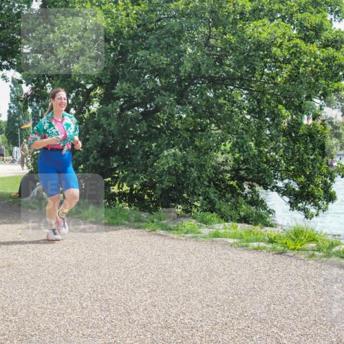22.06.2025 - Viking Triathlon KatJ http://msf.ph/oto/8119875 22.06.2025 12:58:51 Laufen 660 meine-sportfotos.de