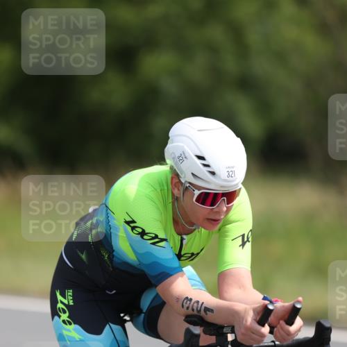 22.06.2025 - Viking Triathlon Yannick Fuchs http://msf.ph/oto/8119882 22.06.2025 11:45:40 Radfahren 10, 122, 166, 295, 321, 500, 544, 617 meine-sportfotos.de