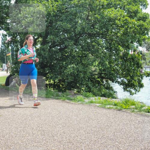 22.06.2025 - Viking Triathlon KatJ http://msf.ph/oto/8119888 22.06.2025 12:58:51 Laufen 660 meine-sportfotos.de