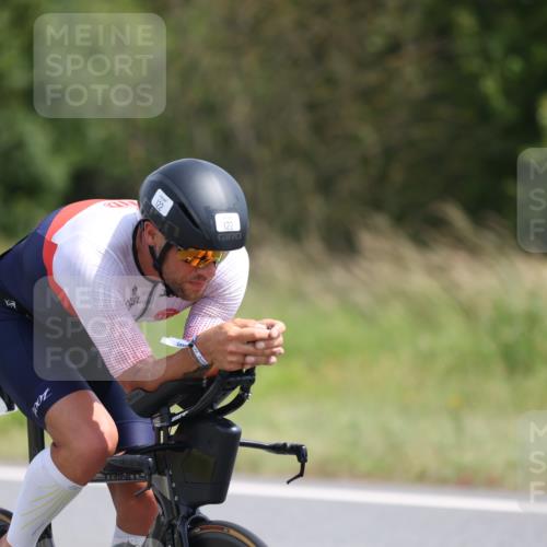 22.06.2025 - Viking Triathlon Yannick Fuchs http://msf.ph/oto/8119899 22.06.2025 11:45:43 Radfahren 10, 122, 166, 295, 321, 453, 544, 617 meine-sportfotos.de