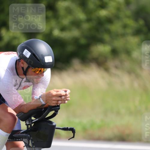 22.06.2025 - Viking Triathlon Yannick Fuchs http://msf.ph/oto/8119903 22.06.2025 11:45:44 Radfahren 10, 122, 166, 295, 321, 453, 544, 617 meine-sportfotos.de