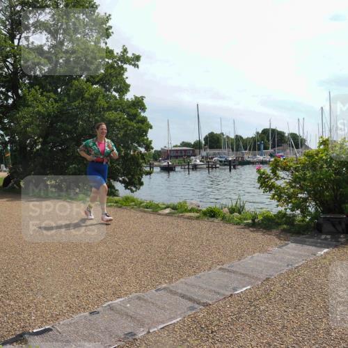 22.06.2025 - Viking Triathlon KatJ http://msf.ph/oto/8119908 22.06.2025 12:58:52 Laufen 660 meine-sportfotos.de
