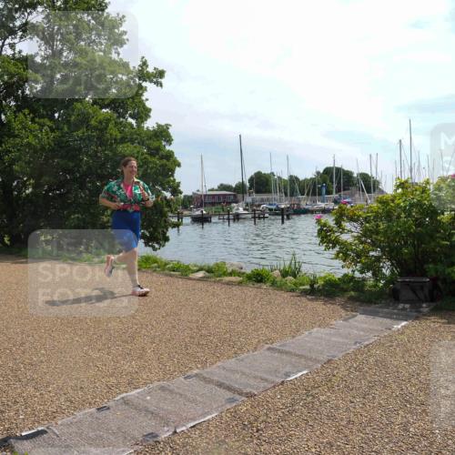 22.06.2025 - Viking Triathlon KatJ http://msf.ph/oto/8119919 22.06.2025 12:58:52 Laufen 660 meine-sportfotos.de