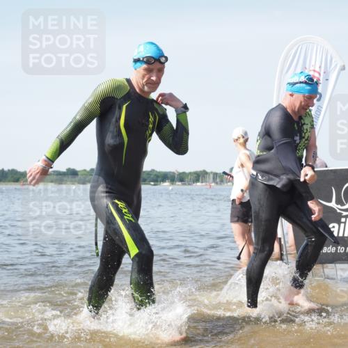 22.06.2025 - Viking Triathlon KatJ http://msf.ph/oto/8119922 22.06.2025 10:47:49 Schwimmen 71, 84, 190, 223, 261, 285, 452, 606 meine-sportfotos.de