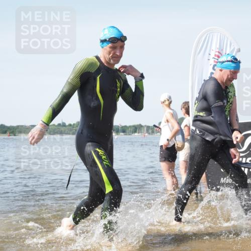 22.06.2025 - Viking Triathlon KatJ http://msf.ph/oto/8119929 22.06.2025 10:47:49 Schwimmen 71, 84, 190, 223, 261, 285, 452, 606 meine-sportfotos.de