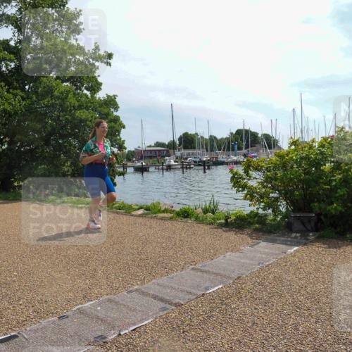 22.06.2025 - Viking Triathlon KatJ http://msf.ph/oto/8119931 22.06.2025 12:58:52 Laufen 660 meine-sportfotos.de