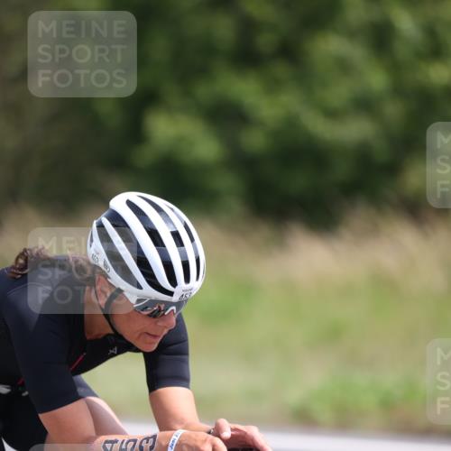 22.06.2025 - Viking Triathlon Yannick Fuchs http://msf.ph/oto/8119941 22.06.2025 11:45:52 Radfahren 90, 295, 401, 453, 544 meine-sportfotos.de