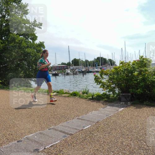 22.06.2025 - Viking Triathlon KatJ http://msf.ph/oto/8119942 22.06.2025 12:58:52 Laufen 660 meine-sportfotos.de