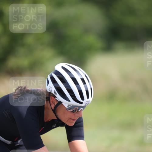 22.06.2025 - Viking Triathlon Yannick Fuchs http://msf.ph/oto/8119945 22.06.2025 11:45:53 Radfahren 90, 198, 295, 401, 453 meine-sportfotos.de
